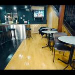 CAFÉ BAR EL RINCÓN DE EDU-Zamora