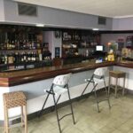CAFÉ BAR LOTO-Ponferrada
