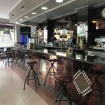 CAFETERIA BOULEVARD-Bembibre