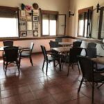 CENTRO SOCIAL KANAYA-Urueña