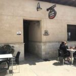 CENTRO SOCIAL KANAYA-Urueña-exterior