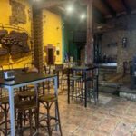 CERVECERÍA R3-Medina de Rioseco