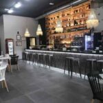 DESKONECTA-Valladolid