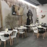 DESKONECTA-Valladolid-sala