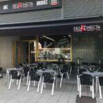 DESKONECTA-Valladolid-terraza