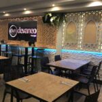 DEVANEO BAR RESTAURANTE-Pedrajas de San Esteban-detalle