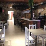 HOSTAL RESTAURANTE LA SENDA-Camponaraya