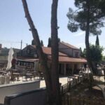 LA LEYENDA-Valladolid-vista