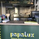 PAPALUX-Valladolid-mostrador