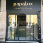 PAPALUX-Valladolid
