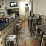 BAR TIO PEPE (Valladolid) sala