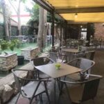 CASA DE DOSA (Valladolid) exterior