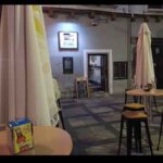 EL NUEVO LAGAR (Valladolid) exterior