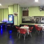LA QUINTA ESTACIÓN (Valladolid) sala