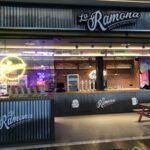 LA RAMONA BEERS & STREET FOOD (Valladolid) detalle