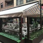 LA TABERNA DEL TIO FERRERO (León) fachada