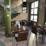 BAR DATIVO (Zamora) sala