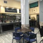 BAR FELI’S (Valladolid) mostrador