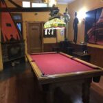 CAFÉ DE CUBA (Ponferrada) juegos