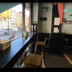 ECO VERMUTERIA (Astorga) sala