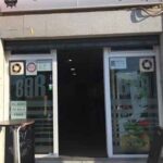 EL POTE DE AMY (Salamanca) fachada