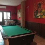 BAR EL TOCA (Venialbo) juegos