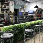 LA CANTINA DE SOTO (Soto de Cerrato) sala