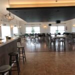 BAR RESTAURANTE PAR 69 (Arroyo de la Encomienda-Sotoverde) sala
