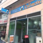 ASADOR CALIMERO (Ponferrada) fachada