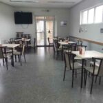BAR EL TESORO (Villaveza del agua) sala
