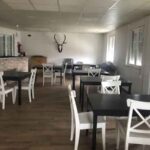 EL RINCÓN DE CARRACA (Sotobañado y Priorato) sala