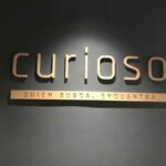 RESTAURANTE CURIOSO (Peñafiel) detalle
