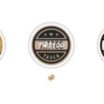 TASCA TATTOO (Soria) logotipos