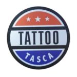 TASCA TATTOO (Soria) imagen