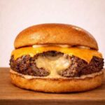 BURGERS BROTHERS (Ponferrada) hamburguesa brothers