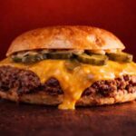 BURGERS BROTHERS (Ponferrada) hamburguesa smash