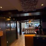 CERVECERÍA BARONE GASTROBAR (Aranda de Duero) sala