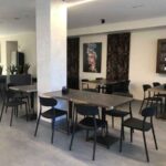 GULA GASTROBAR (Aguilar de Campoo) sala