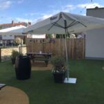 GULA GASTROBAR (Aguilar de Campoo) exterior