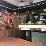 KING FATEH INDIAN CUISINE (Salamanca) fachada