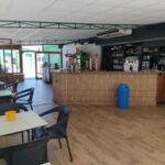 LA CHOPERA SSC (Santovenia de Pisuerga) sala