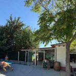 PISCINA MUNICIPAL POLLOS (Pollos) fachada