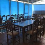 BAR BUENAVISTA (Buenavista) sala