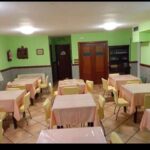 BAR BUENAVISTA (Buenavista de Valdavia) sala