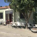 BAR BUENAVISTA (Buenavista) exterior