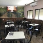 BAR TU PELO (Pozaldez) sala