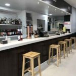BAR-YAITEE-VALLADOLID-mostrador-2