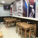 BAR-YAITEE-VALLADOLID-sala-2