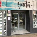 BAR-YAITEE-VALLADOLID-fachada-2